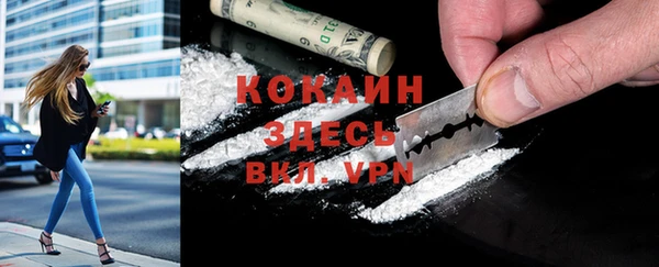 ешки Аркадак