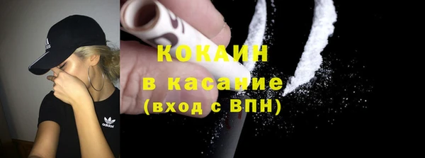 ешки Аркадак