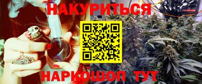 кокаин колумбия Балашиха