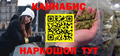 гидропоника Балахна