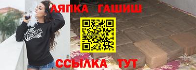 кокаин колумбия Балашиха